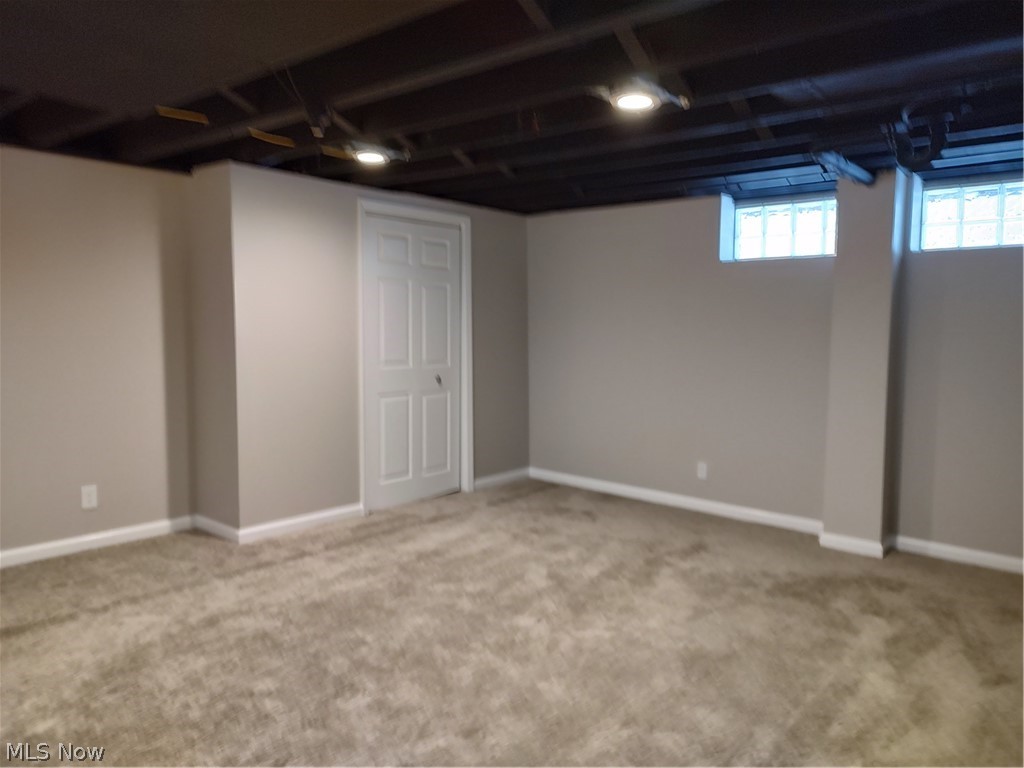 Upson Homes - Residential