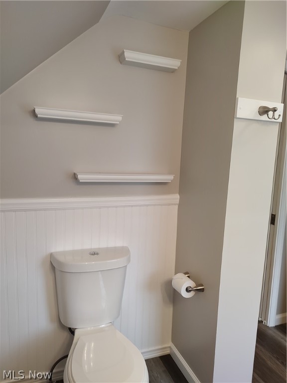 Upson Homes - Residential