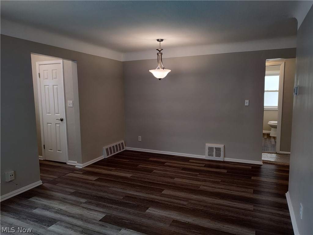 Upson Homes - Residential