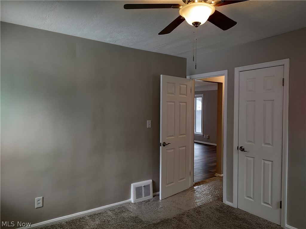 Upson Homes - Residential