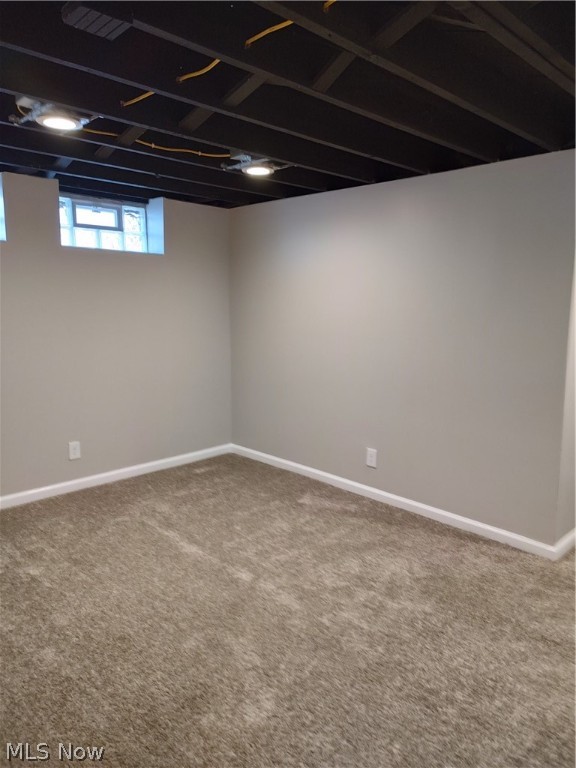 Upson Homes - Residential