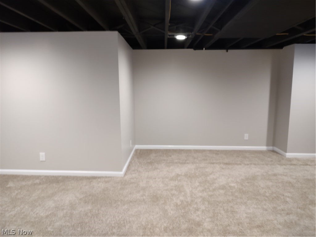 Upson Homes - Residential