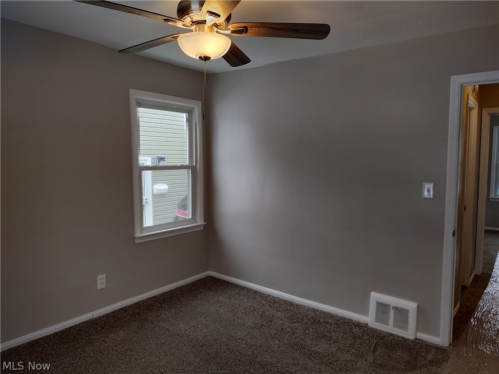 Upson Homes - Residential