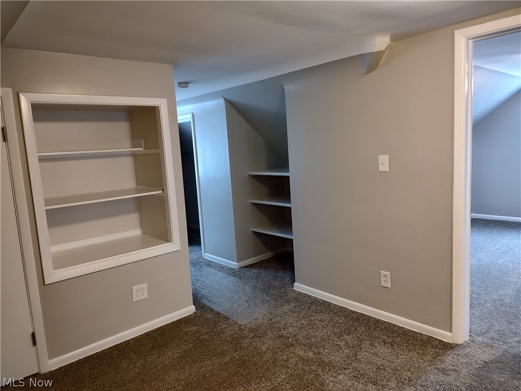 Upson Homes - Residential