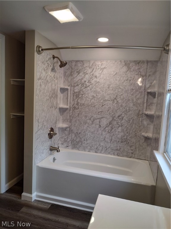 Upson Homes - Residential