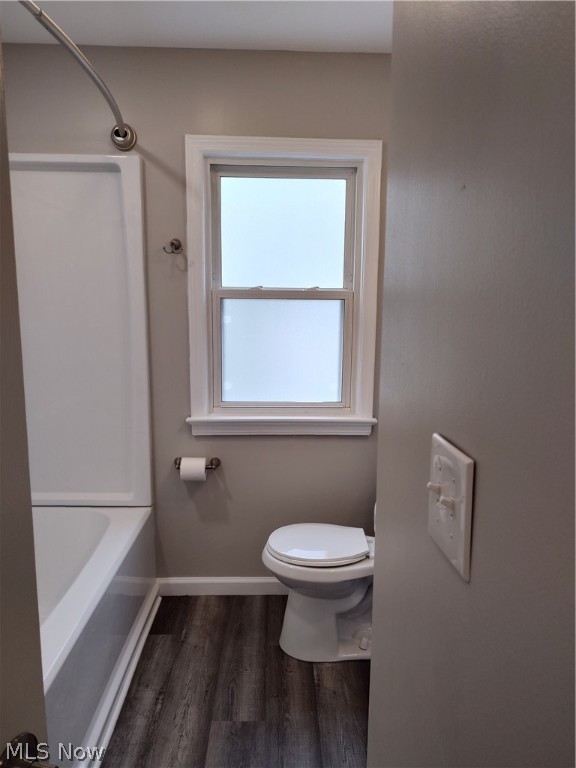 Upson Homes - Residential