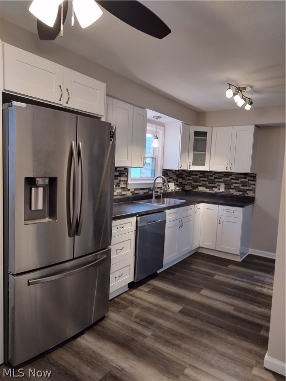 Upson Homes - Residential