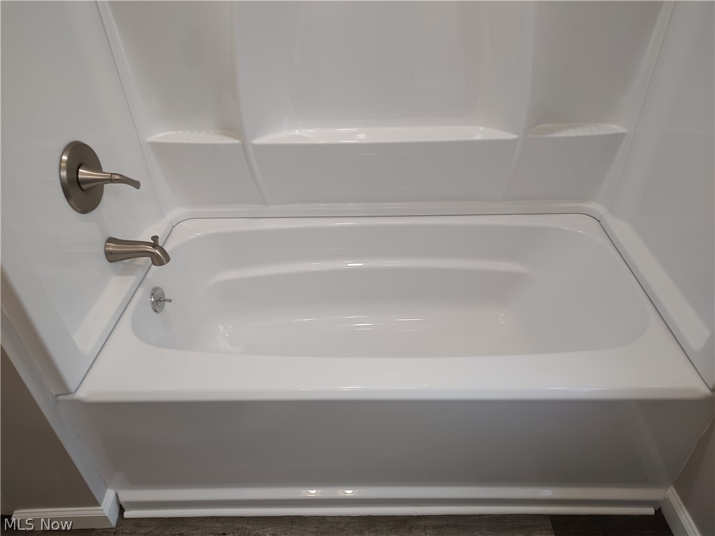 Upson Homes - Residential