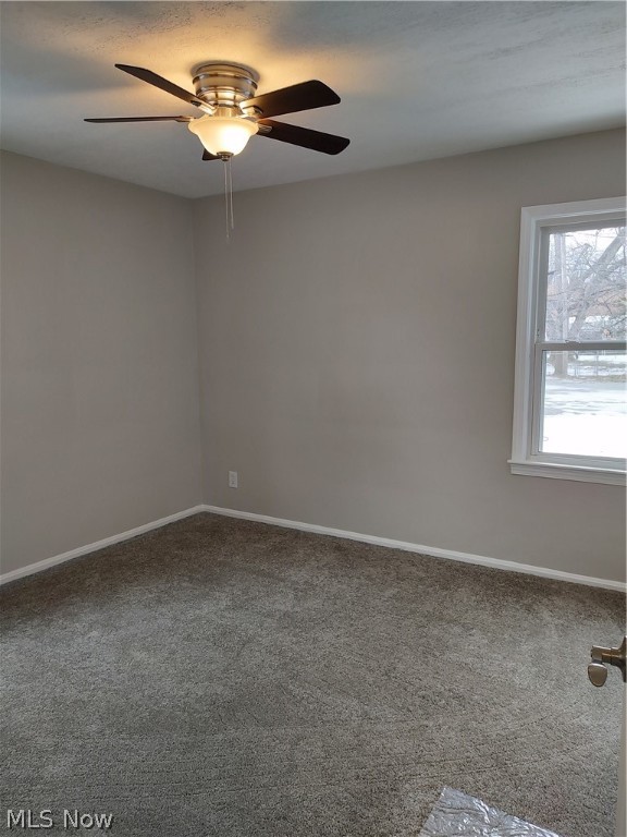 Upson Homes - Residential