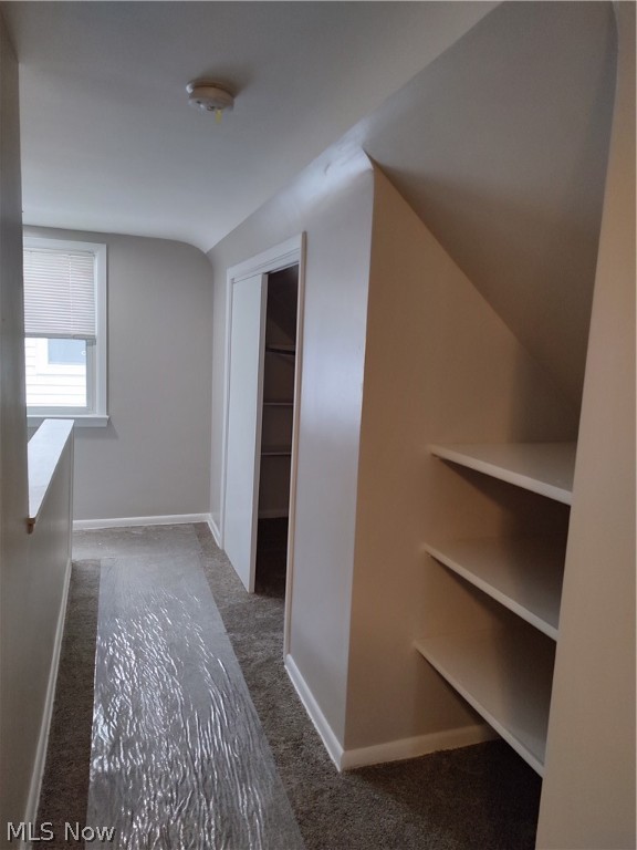 Upson Homes - Residential