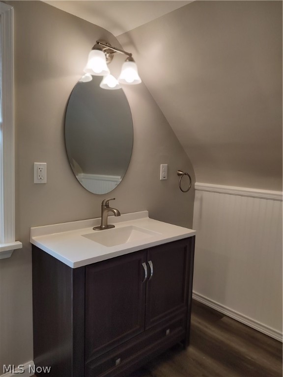 Upson Homes - Residential