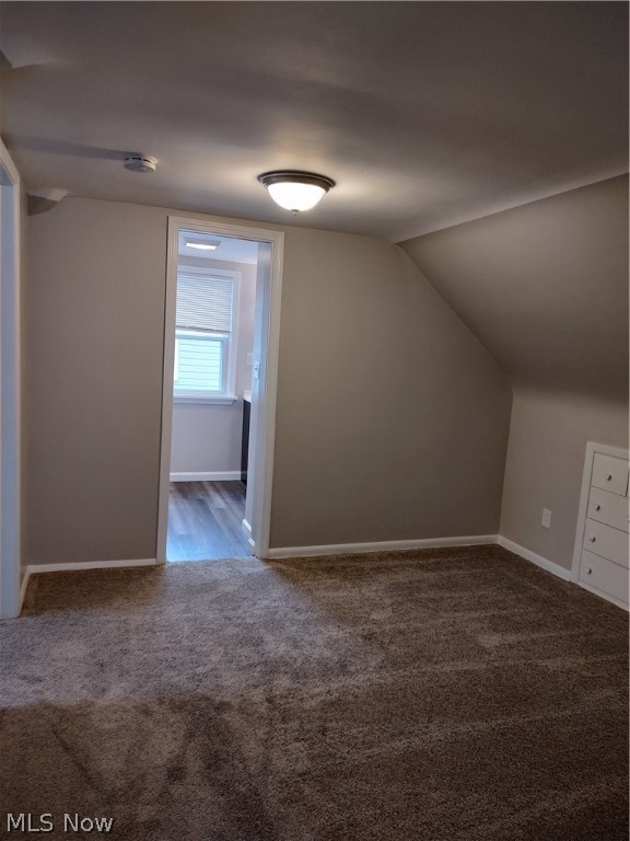 Upson Homes - Residential