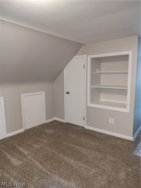 Upson Homes - Residential