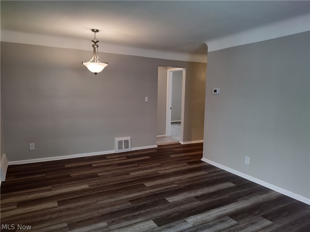 Upson Homes - Residential