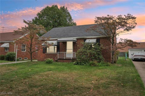 Photo for 3279 W 155th Street