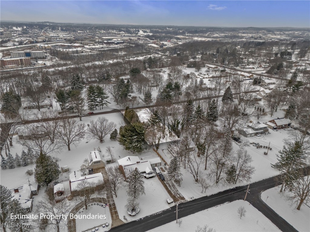 Elberta Avenue, Canton, Ohio image 9