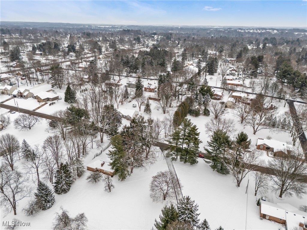 Elberta Avenue, Canton, Ohio image 10