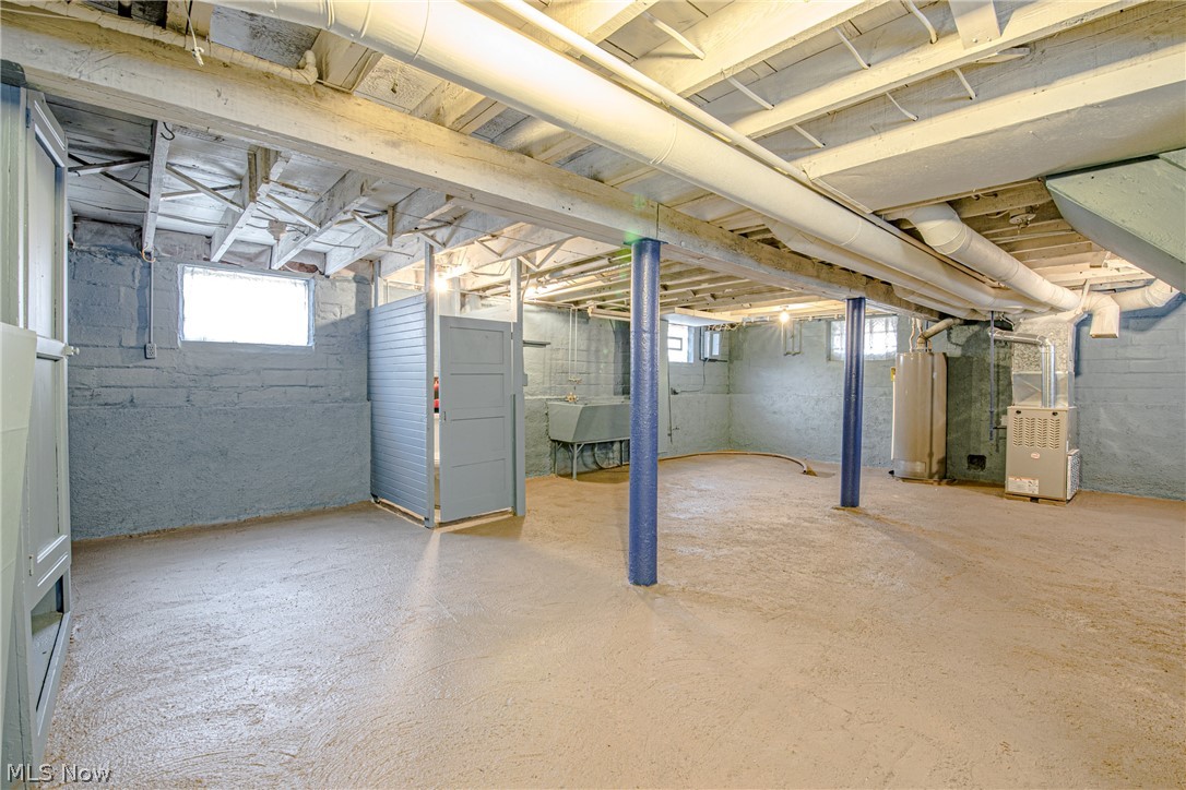 Lorain Highlands - Residential