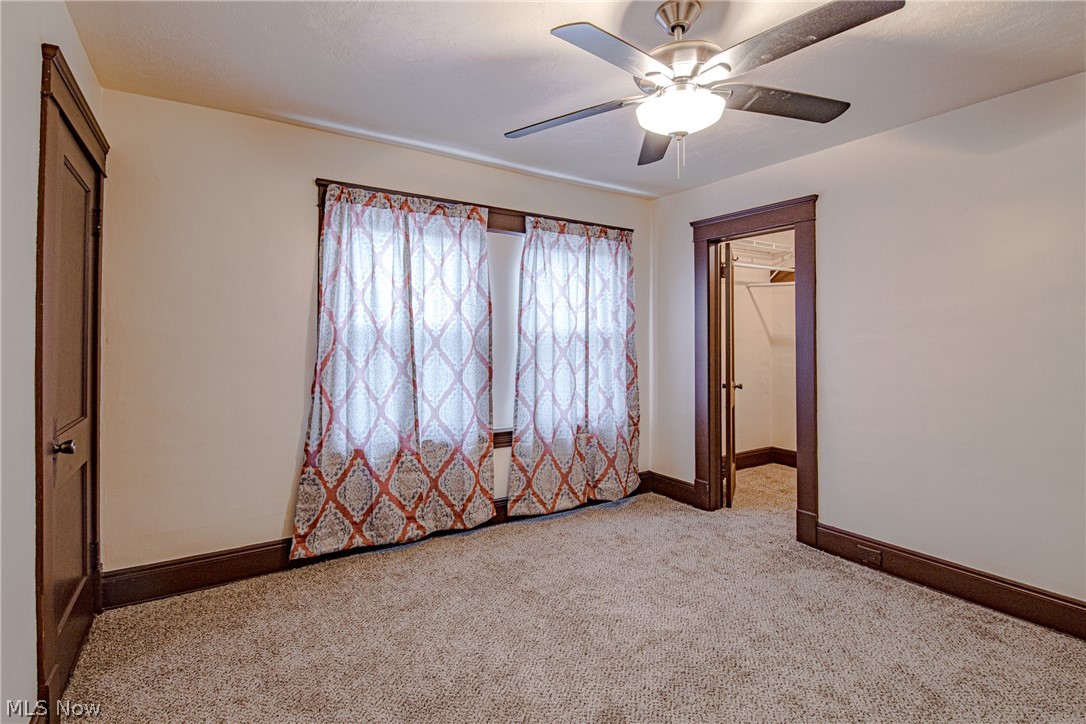 Lorain Highlands - Residential