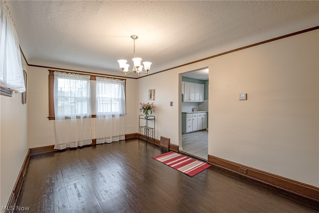 Lorain Highlands - Residential