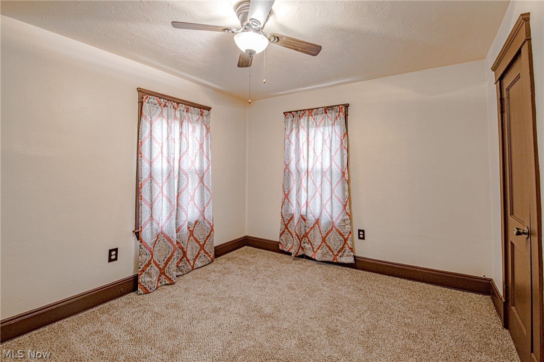 Lorain Highlands - Residential