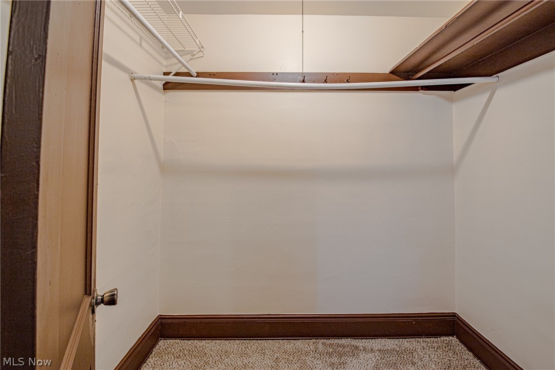 Lorain Highlands - Residential