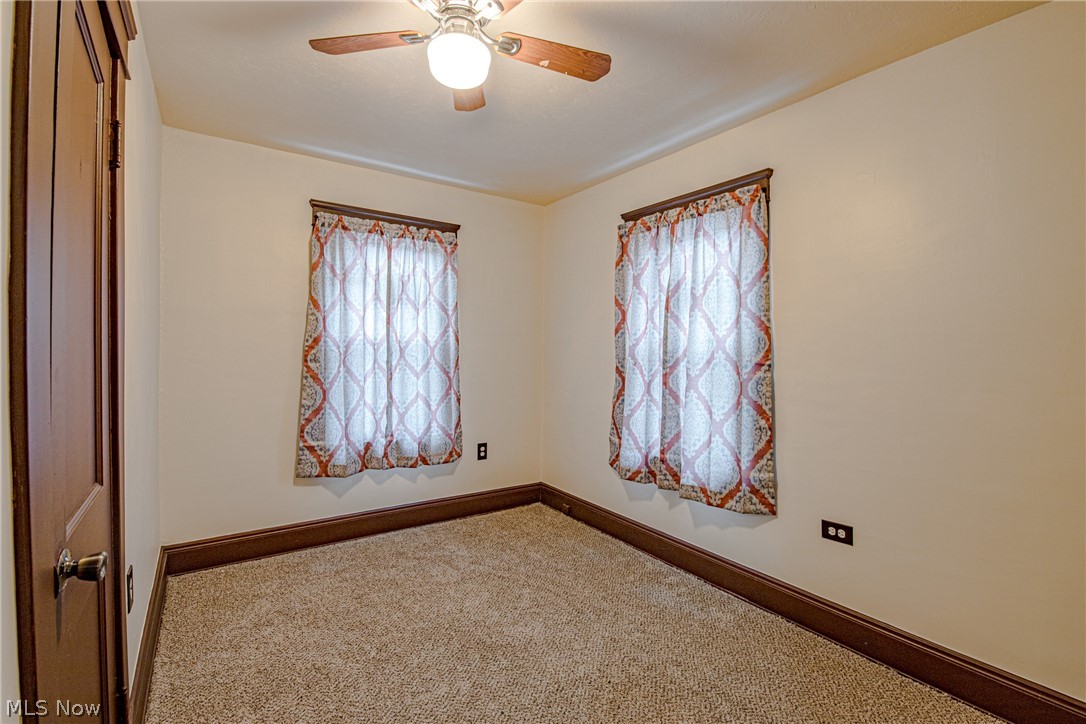 Lorain Highlands - Residential