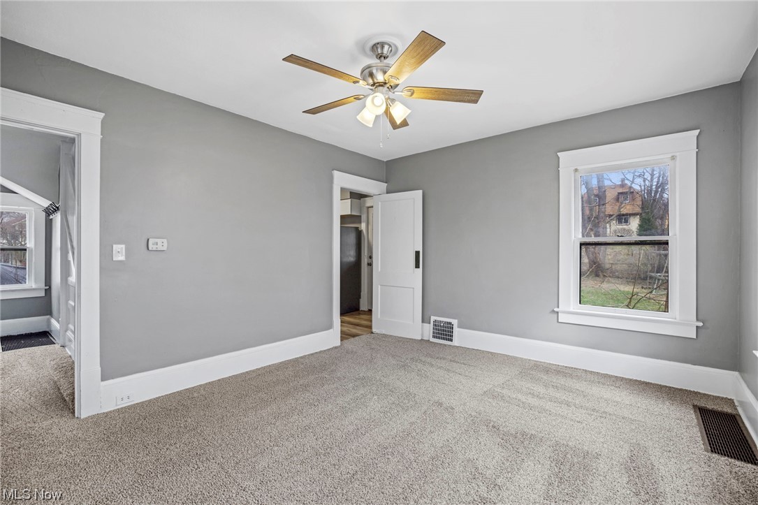 Goodyear Heights - Residential