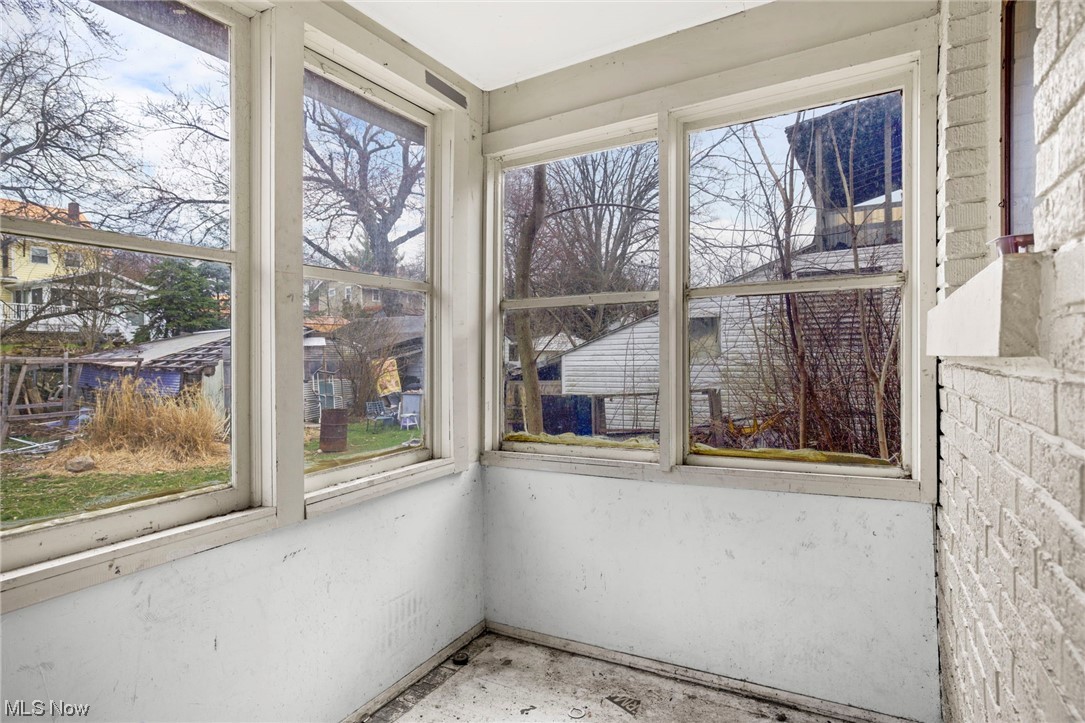 Goodyear Heights - Residential