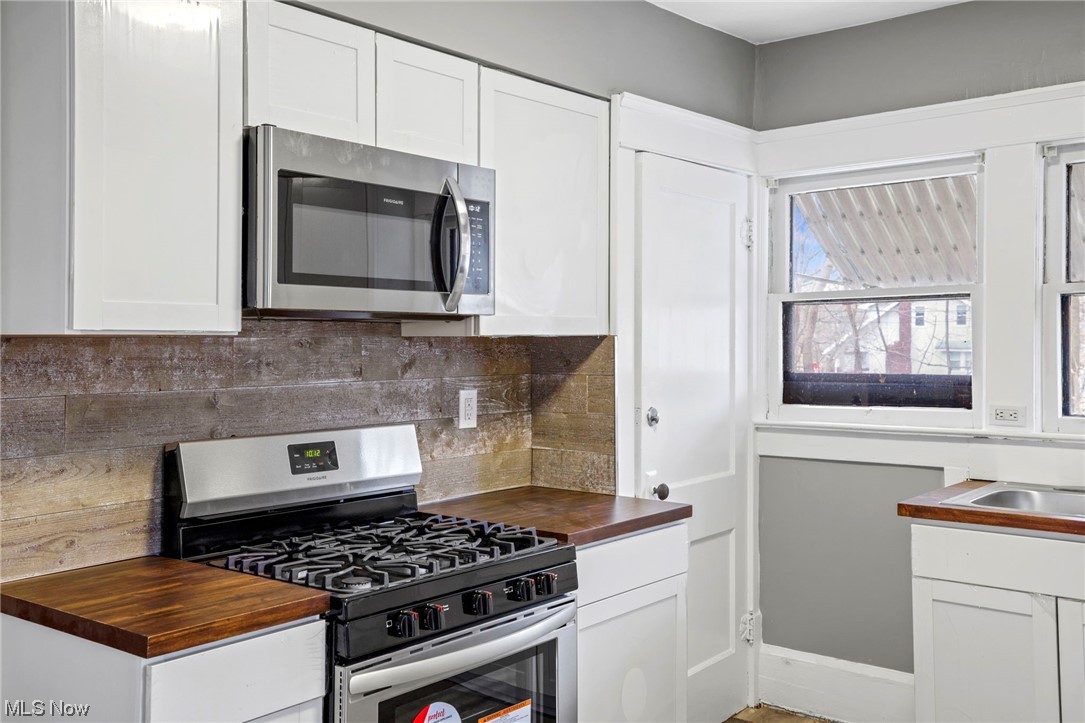 Goodyear Heights - Residential