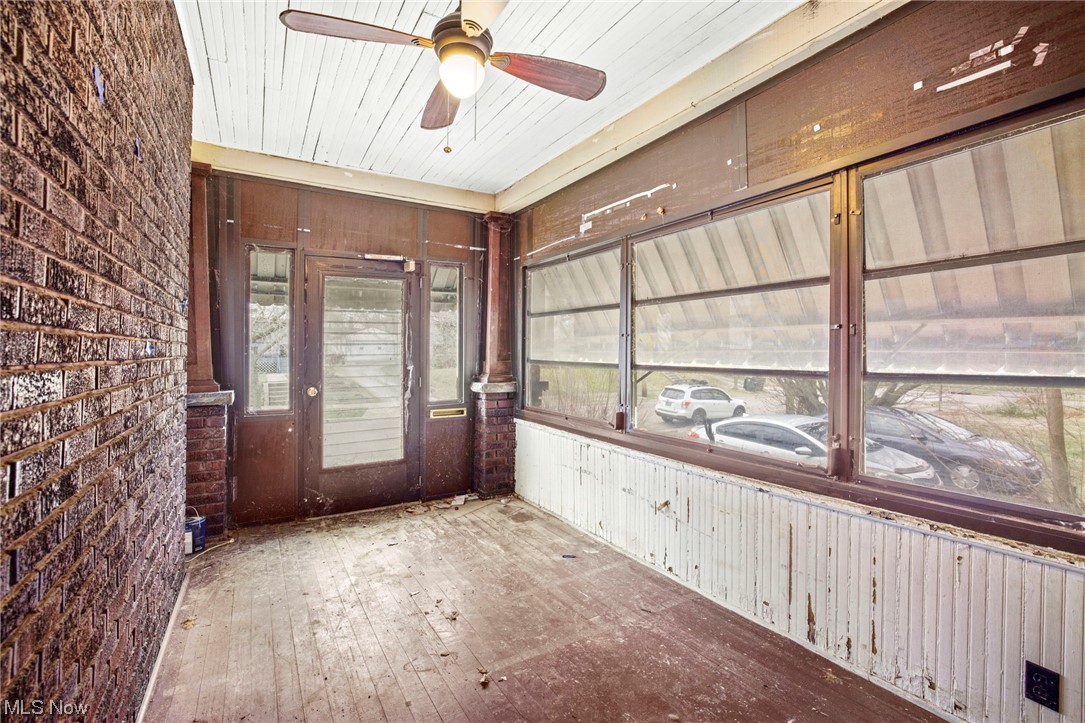 Goodyear Heights - Residential