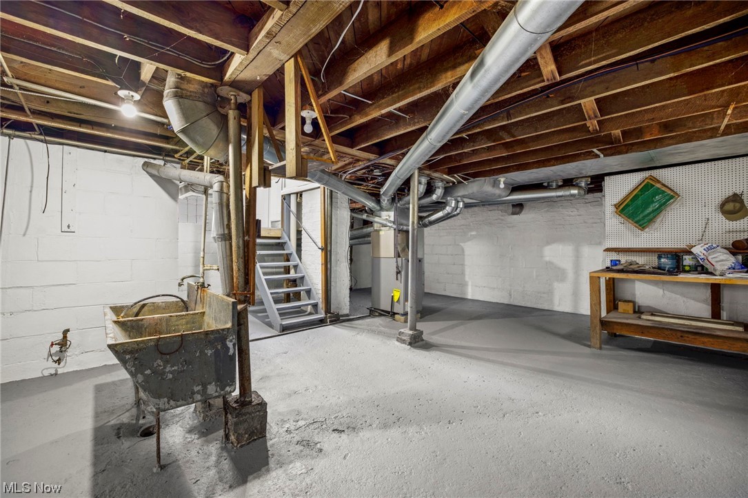 Goodyear Heights - Residential