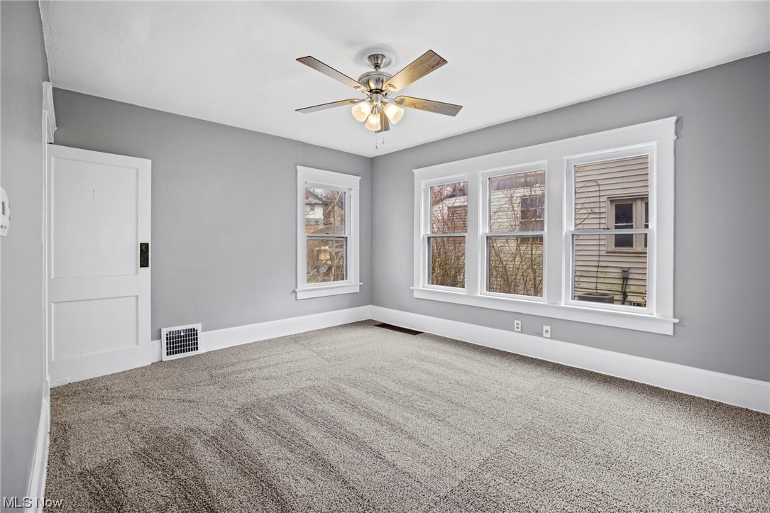 Goodyear Heights - Residential