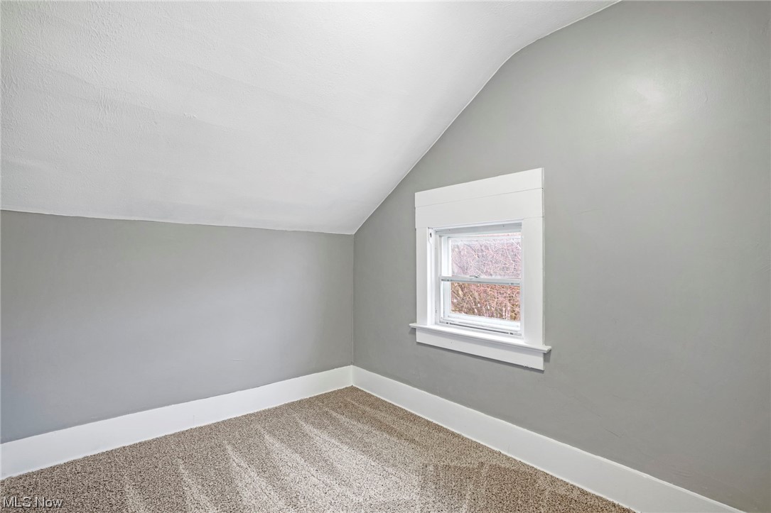 Goodyear Heights - Residential