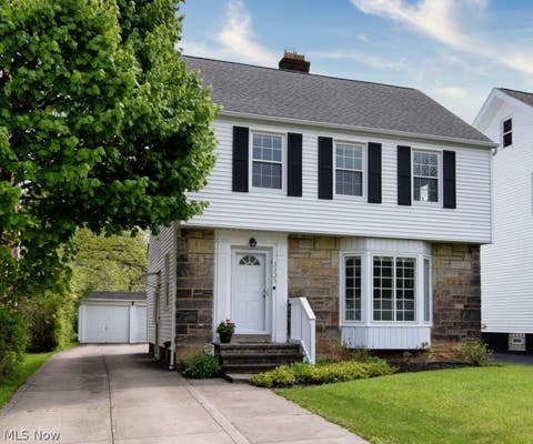 Photo for 2223 Cranston Road