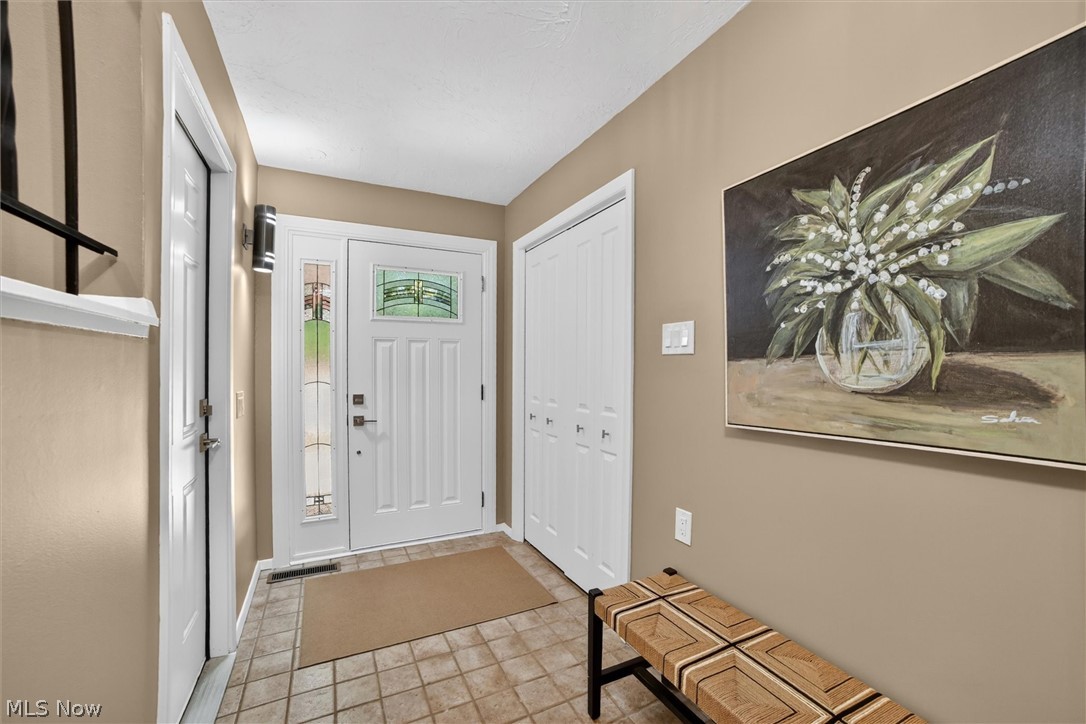 17813 Suncliff Place