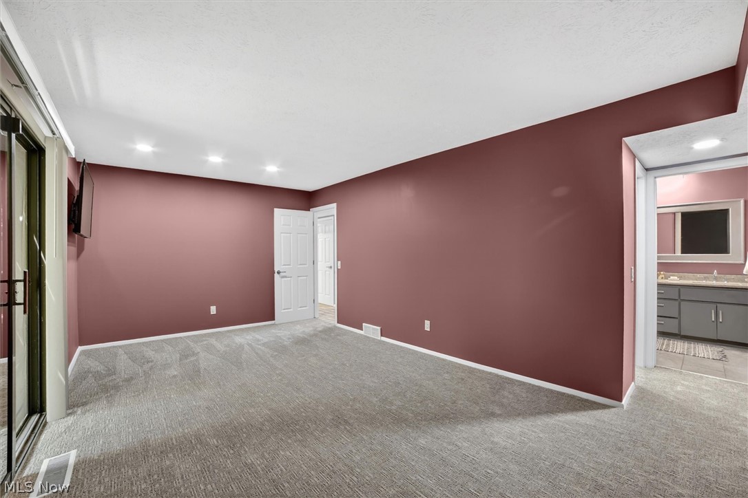 17813 Suncliff Place