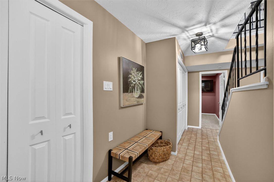 17813 Suncliff Place