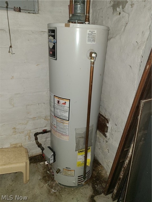 Brunswick Park Allotment - Residential