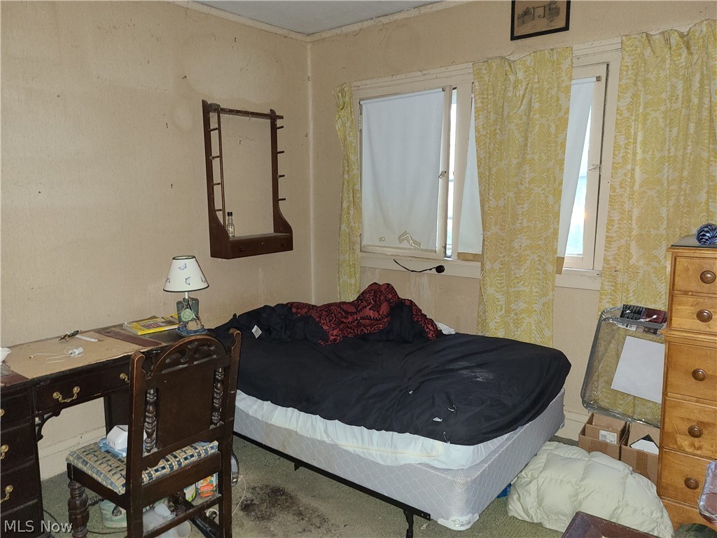 Brunswick Park Allotment - Residential