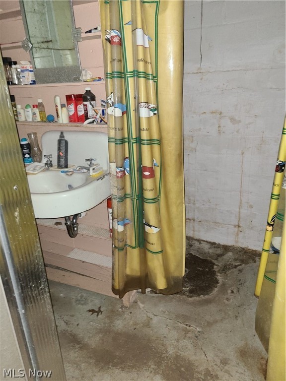 Brunswick Park Allotment - Residential