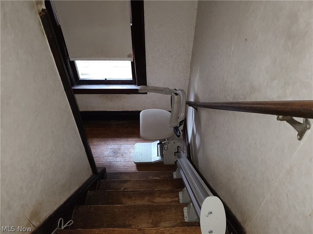 Brunswick Park Allotment - Residential