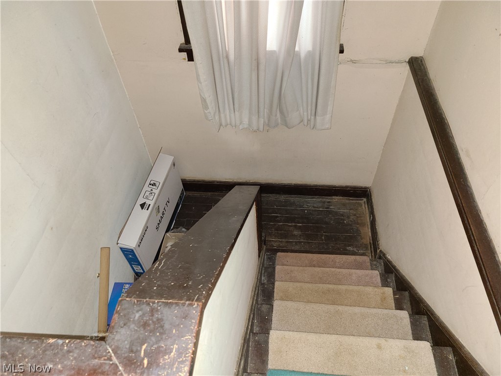 Brunswick Park Allotment - Residential