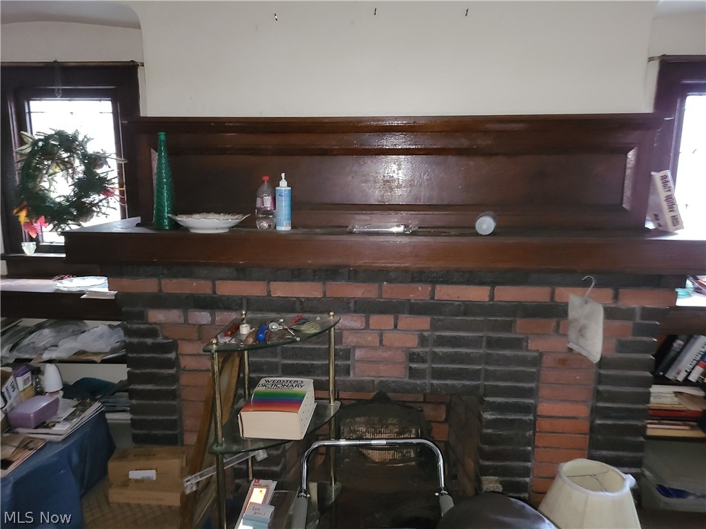 Brunswick Park Allotment - Residential