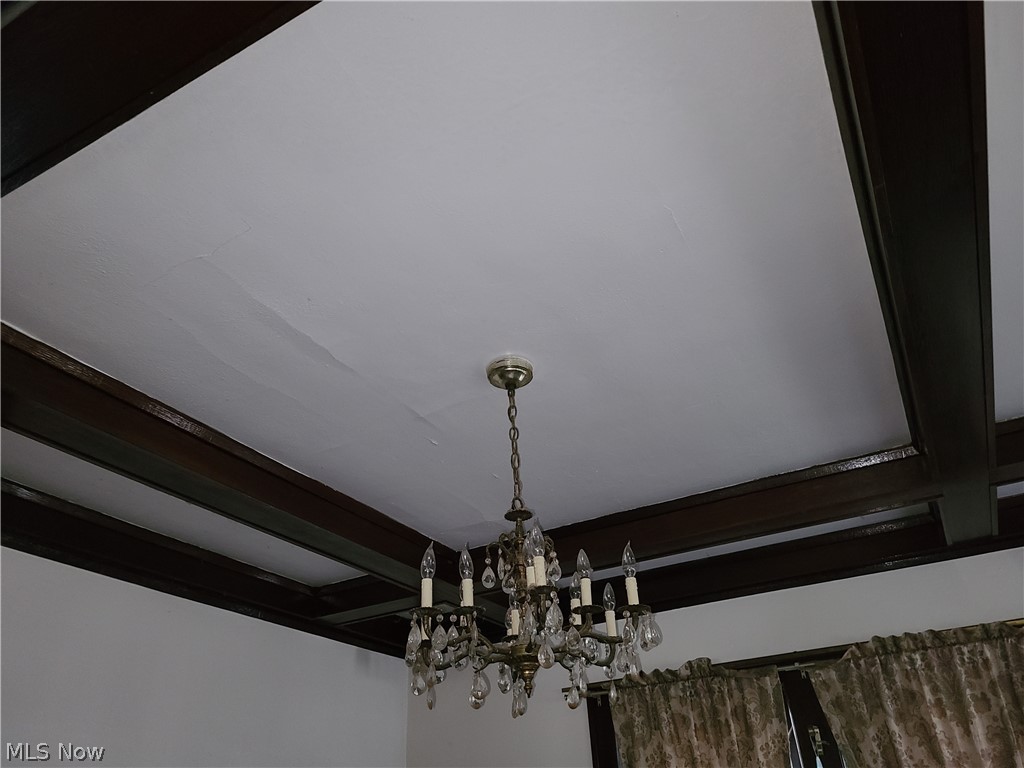 Brunswick Park Allotment - Residential