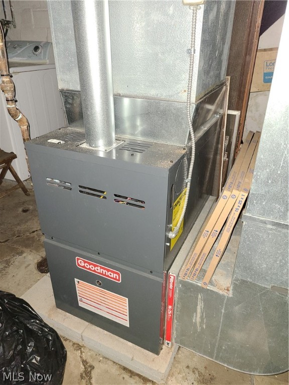 Brunswick Park Allotment - Residential