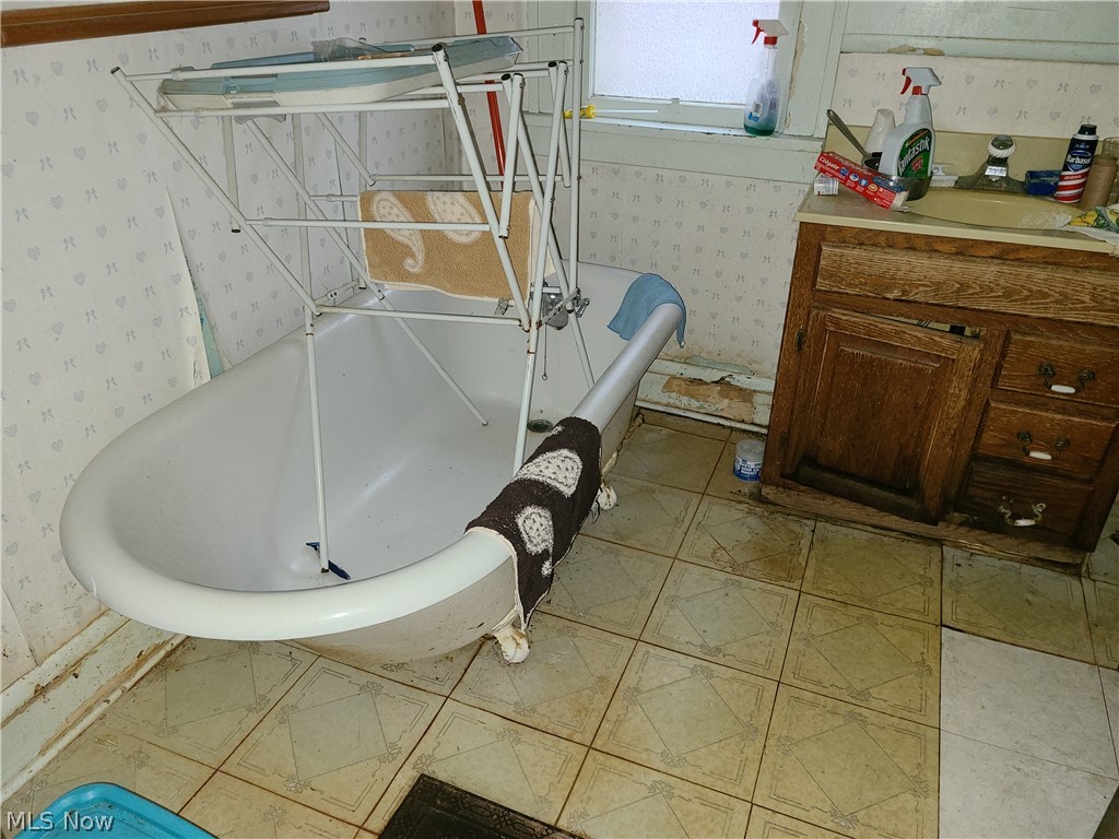 Brunswick Park Allotment - Residential