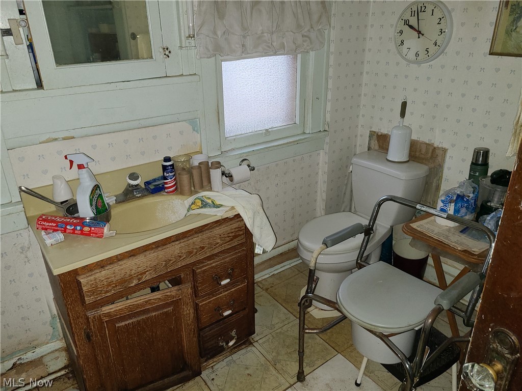 Brunswick Park Allotment - Residential