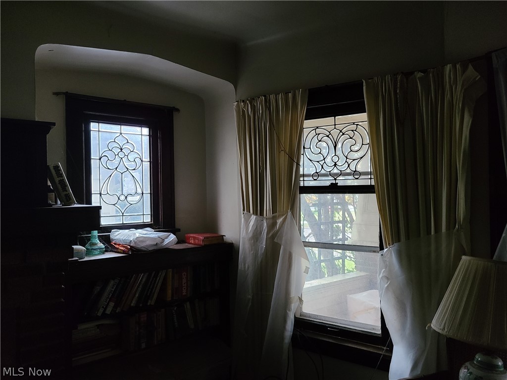 Brunswick Park Allotment - Residential