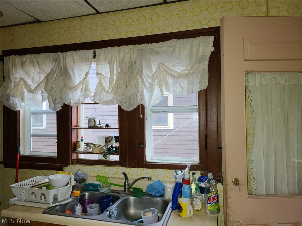 Brunswick Park Allotment - Residential